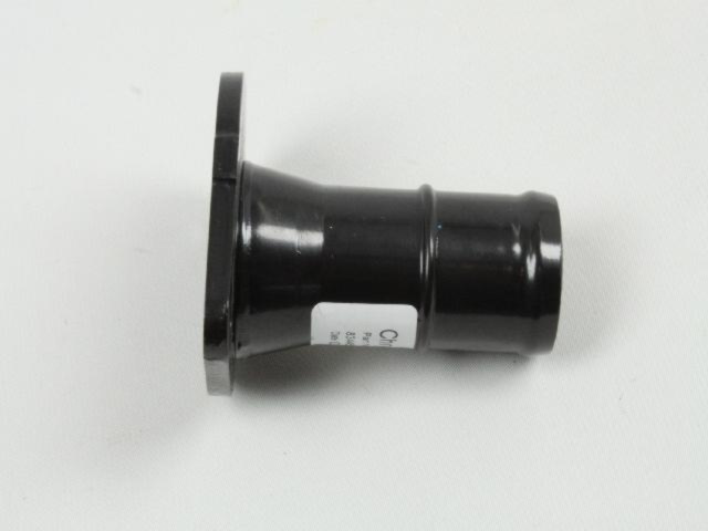 MOP-04781387AA img1 w1