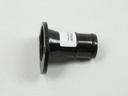 MOP-04781387AA img2 w1