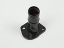 MOP-04781387AA img3 w1