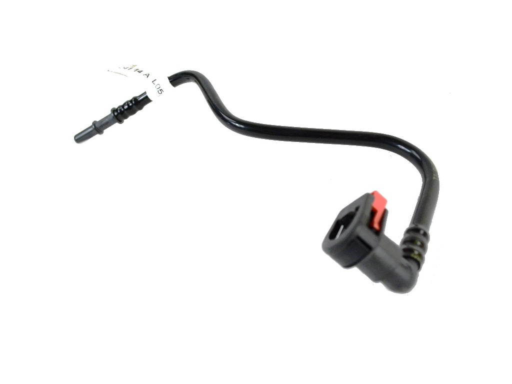 MOP-05181871AE img1 w1