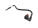 MOP-05181871AE img1 w1