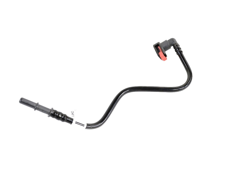 MOP-05181871AE img2 w1