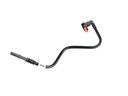 MOP-05181871AE img2 w1