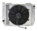 DWR-32-34465 img2 w1