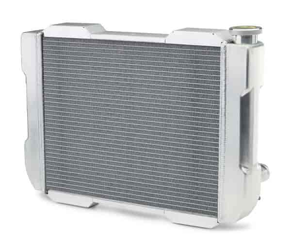 DWR-32-34465 img3 w1