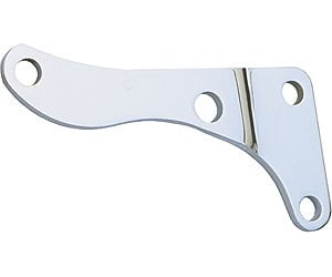 TRD-9637 img1 w0