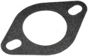RNB-902-756 img3 w1