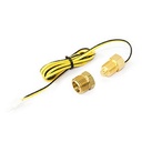 TSN-HC7112 img1 w1