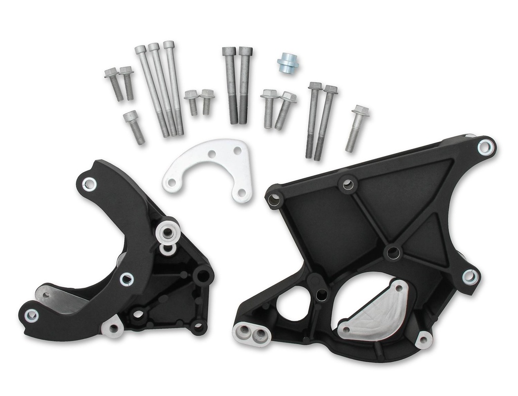 HLY-20-131BK img2 w0