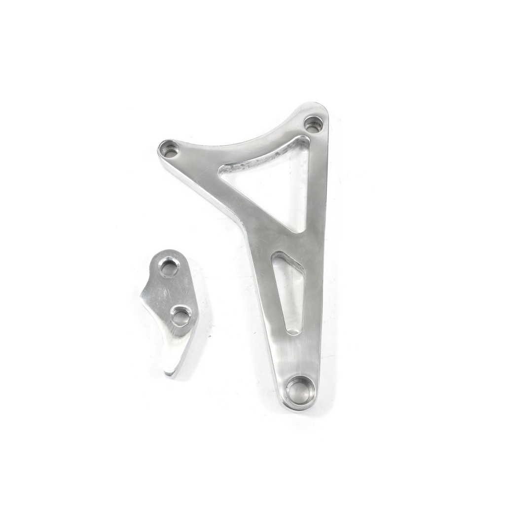 TSN-JM9112P img1 w0