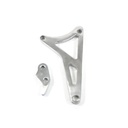 TSN-JM9112P img1 w0