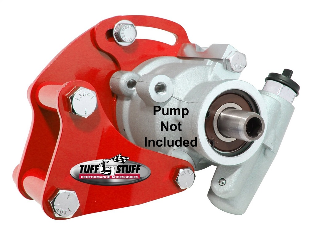 TFF-6505BRED img1 w0