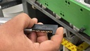LIL-72600 img3 w0