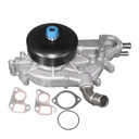 ADO-252-845 img1 w1