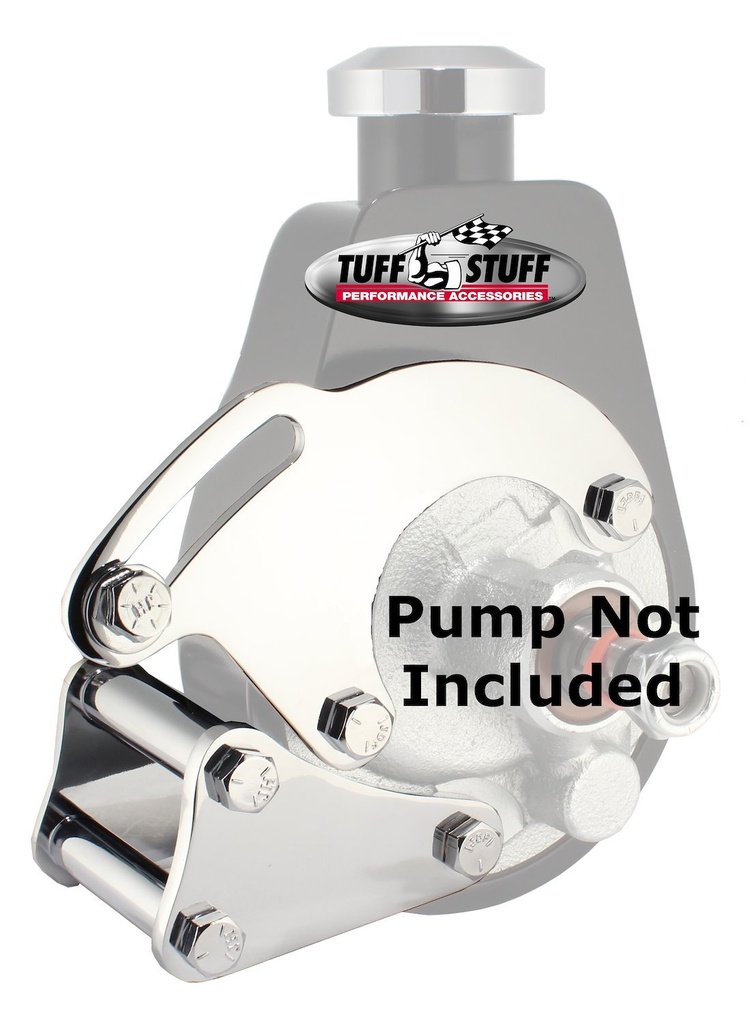 TFF-6508A img1 w2