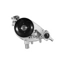 ADO-252-901 img2 w1