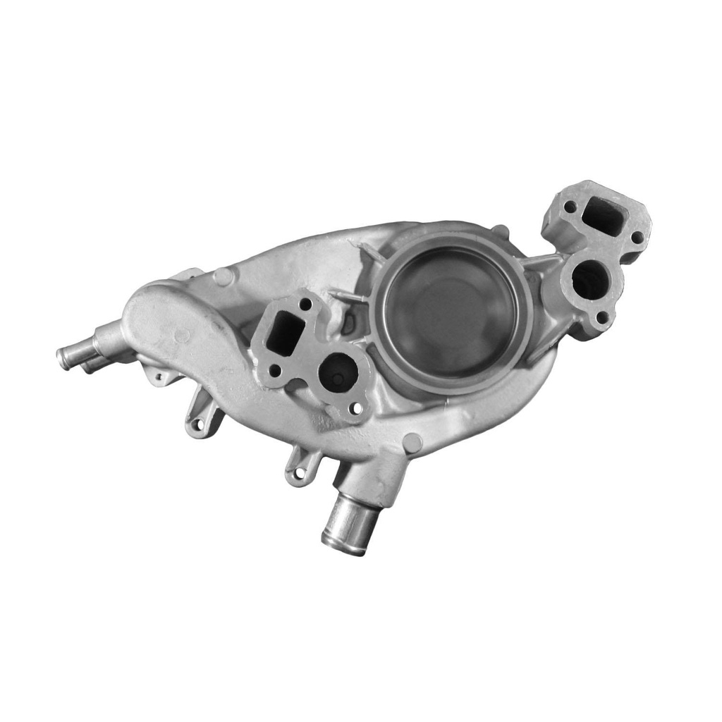 ADO-252-901 img3 w1