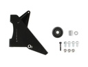HLY-97-347 img1 w2