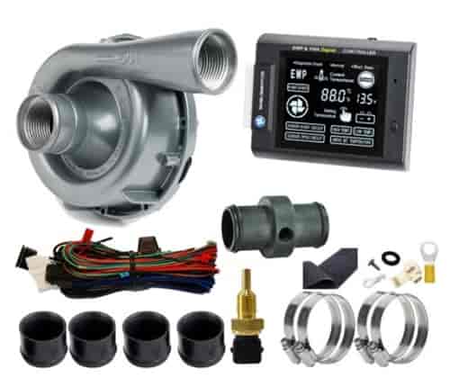 DCW-DC-8970 img2 w1
