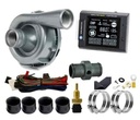 DCW-DC-8970 img2 w1