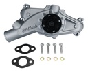 EDL-88500 img1 w1