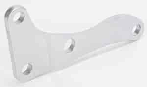 TRD-9317 img3 w2