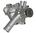 MIL-16250 img1 w1