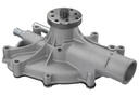 FMS-M-8501-E351S img3 w1