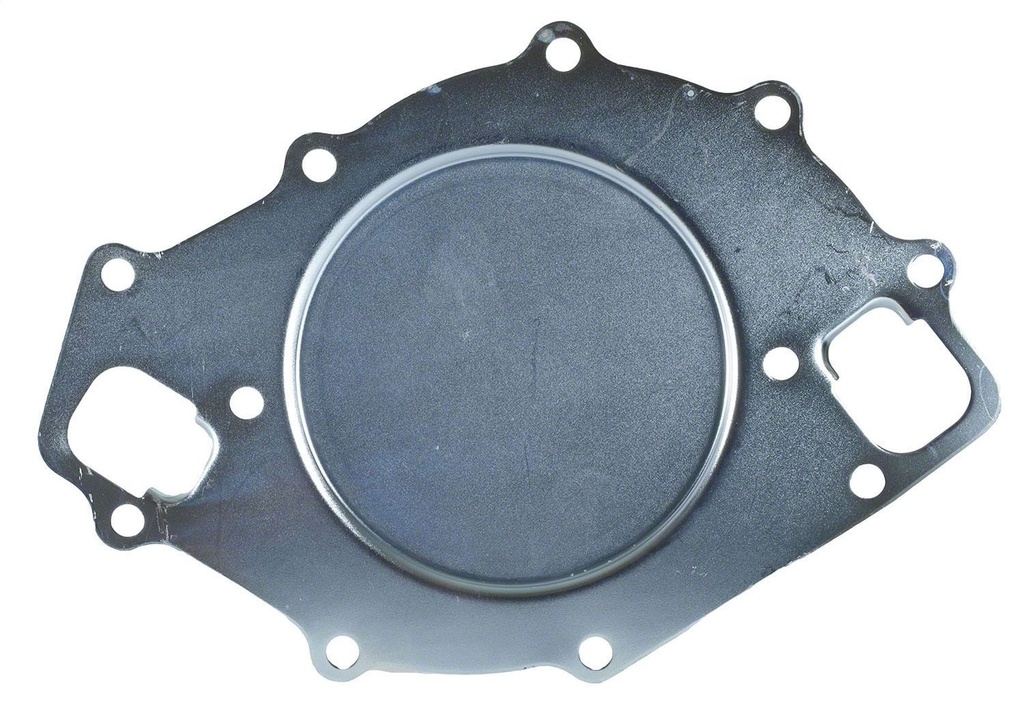 FMS-M-8501-460BP img1 w1