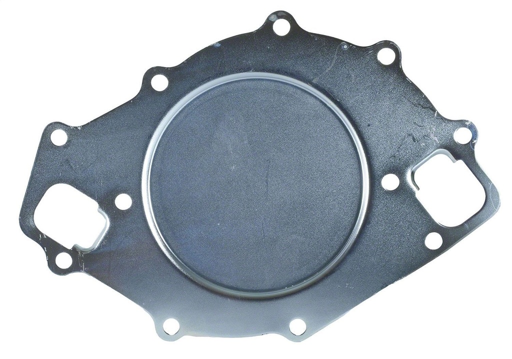 FMS-M-8501-460BP img3 w1