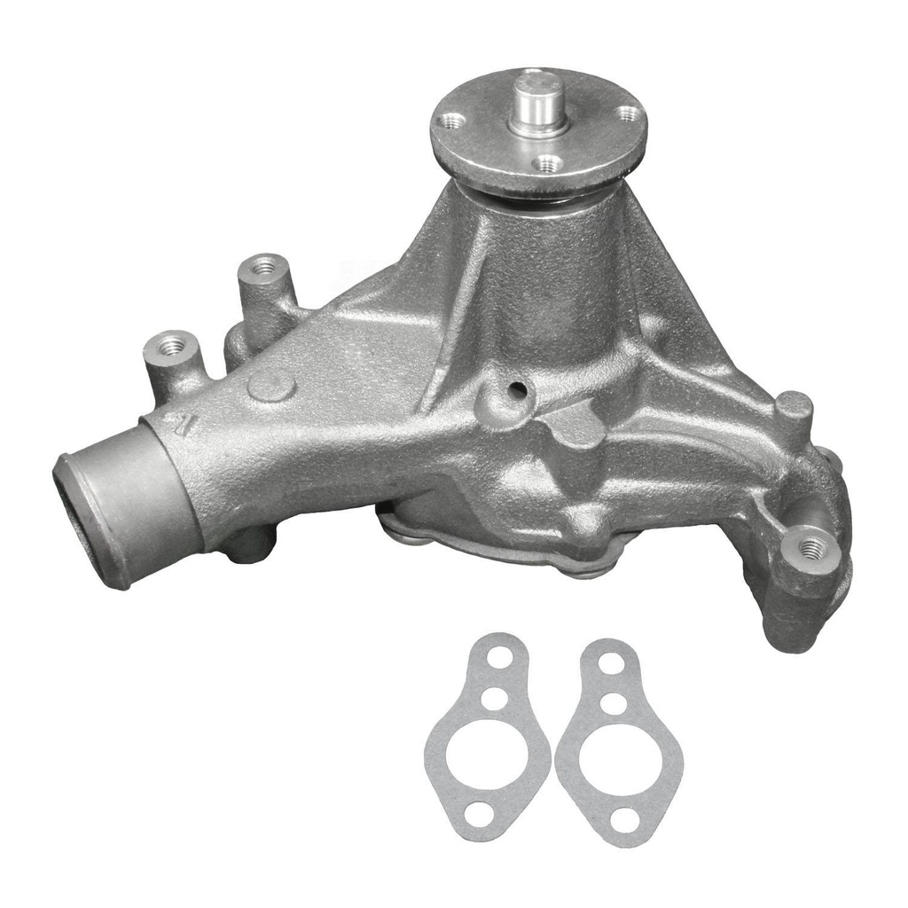 ADO-252-595 img1 w1