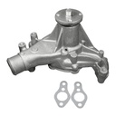 ADO-252-595 img1 w1