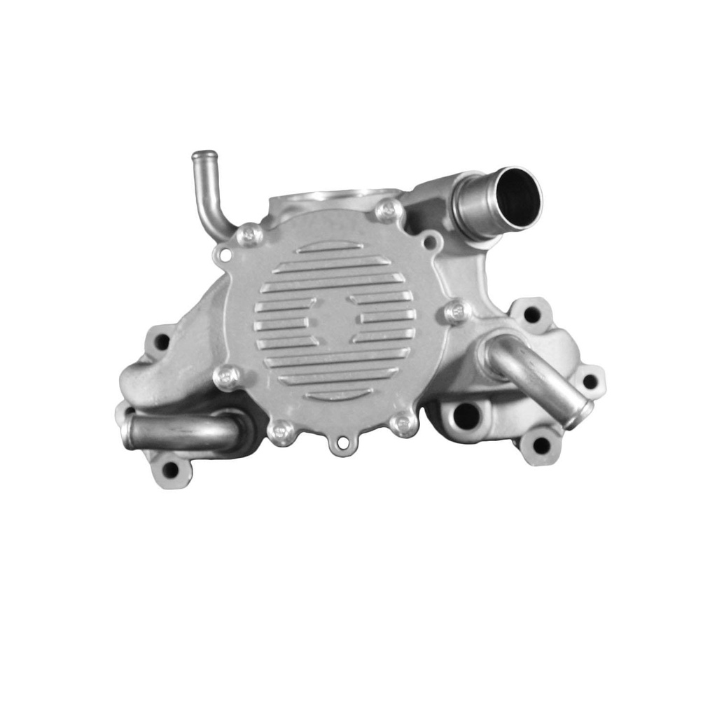 ADO-252-701 img2 w1