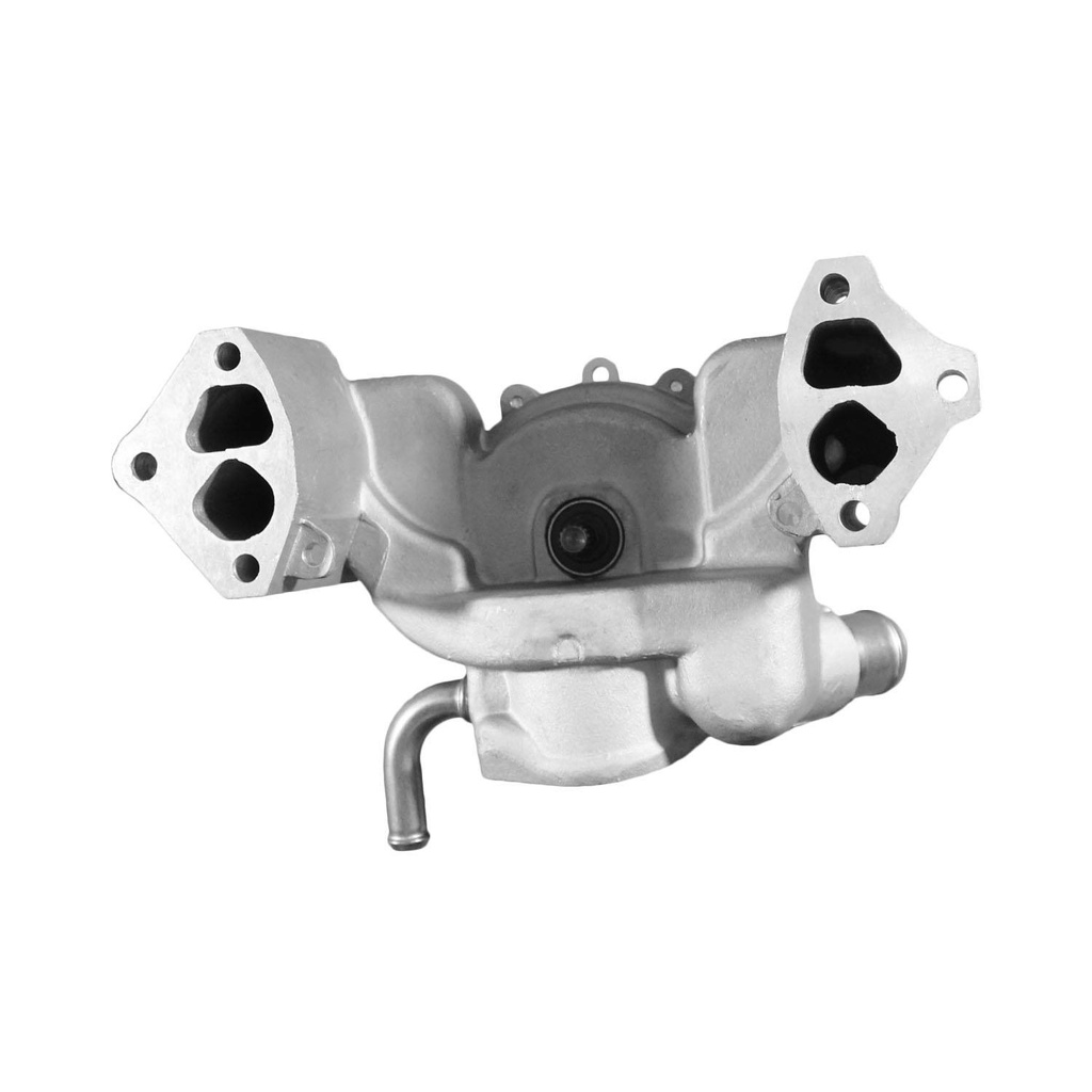 ADO-252-701 img3 w1