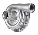DCW-DC-8140 img1 w1