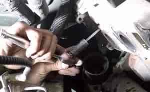LIL-68500 img3 w2