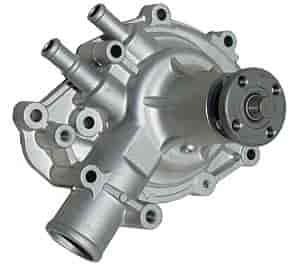 MIL-16230 img1 w1