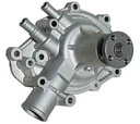 MIL-16230 img1 w1