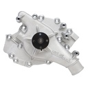 EDL-8866 img2 w1