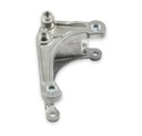 HLY-20-166 img1 w2
