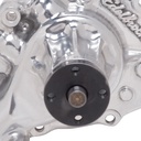 EDL-8847 img2 w1