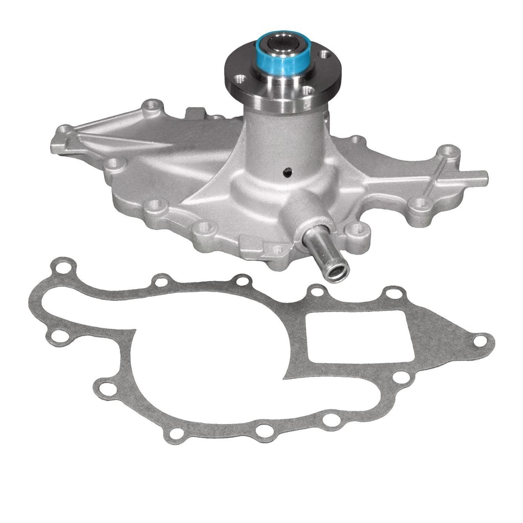 ADO-252-470 img1 w1