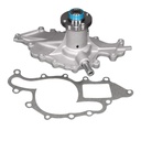 ADO-252-470 img1 w1