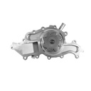 ADO-252-470 img3 w1
