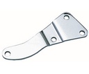 TRD-9638 img1 w2