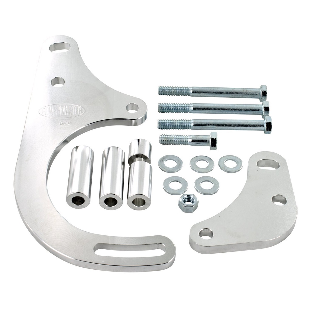 PWM-896 img1 w2