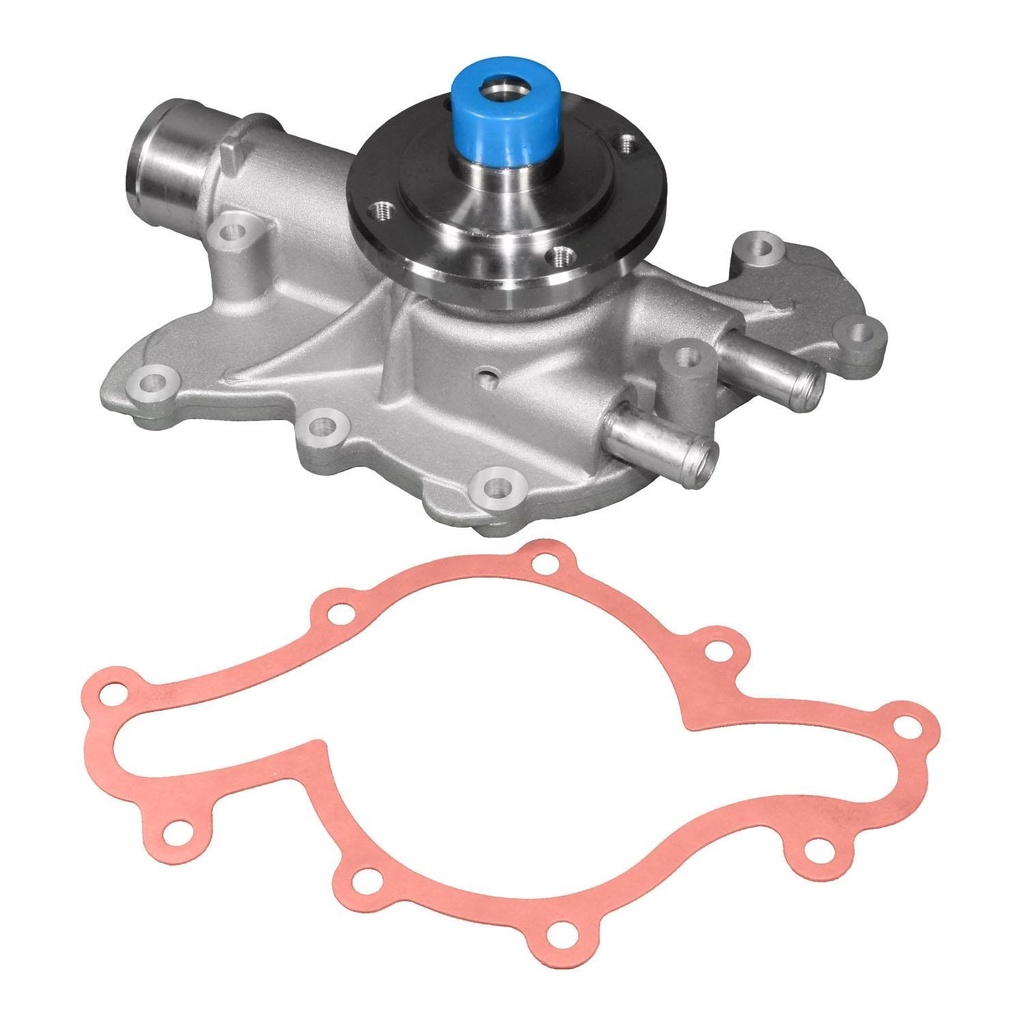 ADO-252-486 img1 w1