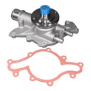 ADO-252-486 img1 w1