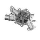 ADO-252-486 img3 w1