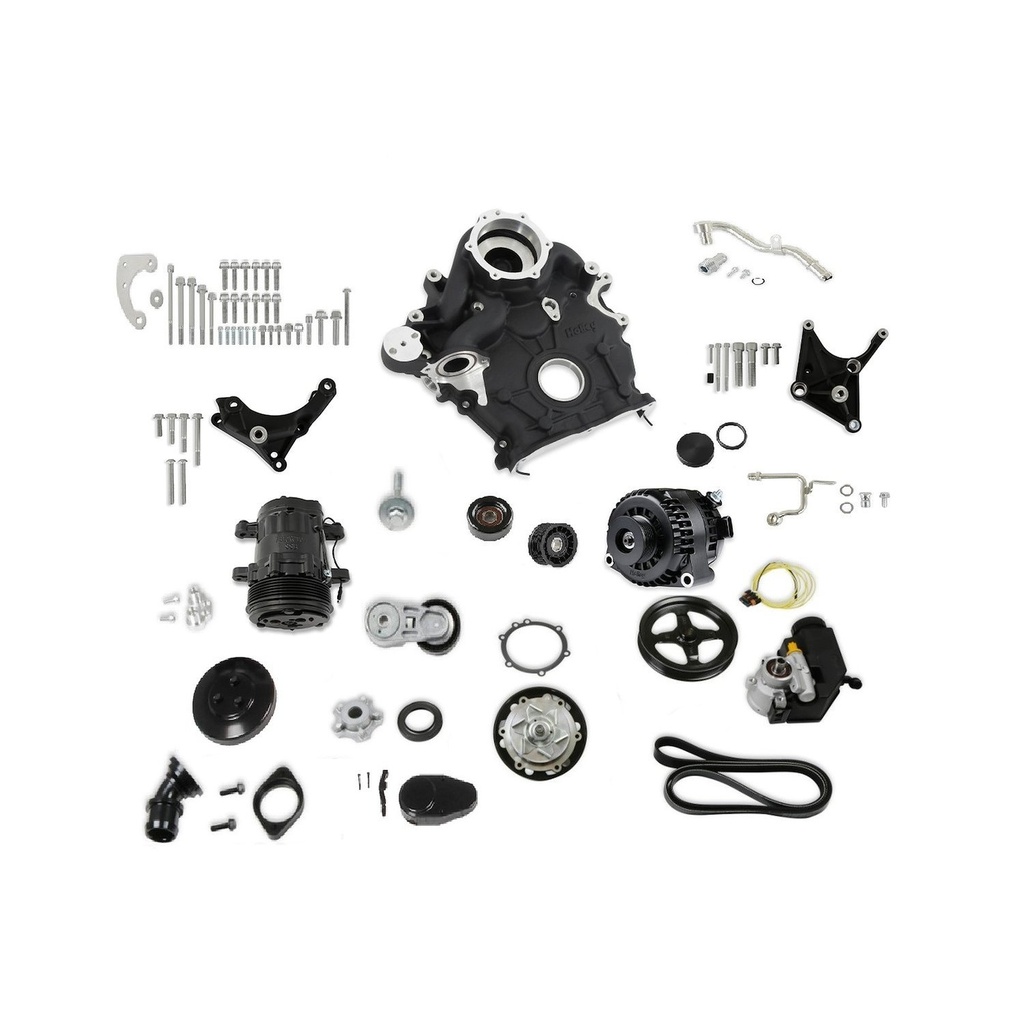 HLY-20-310BK img1 w2